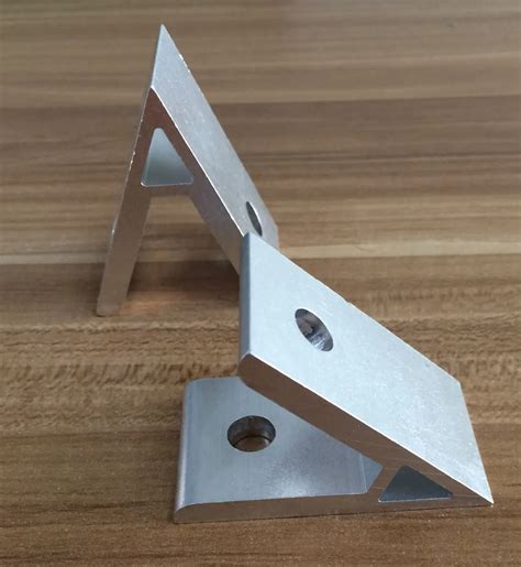 metal 45 degree brackets|45 degree inside angle bracket.